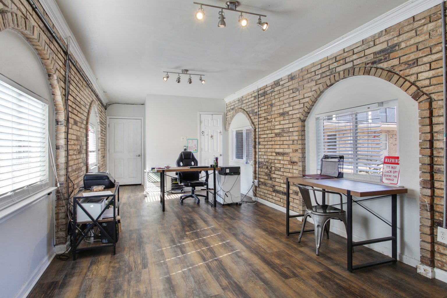 8520 Chef Menteur Highway The McEnery Company