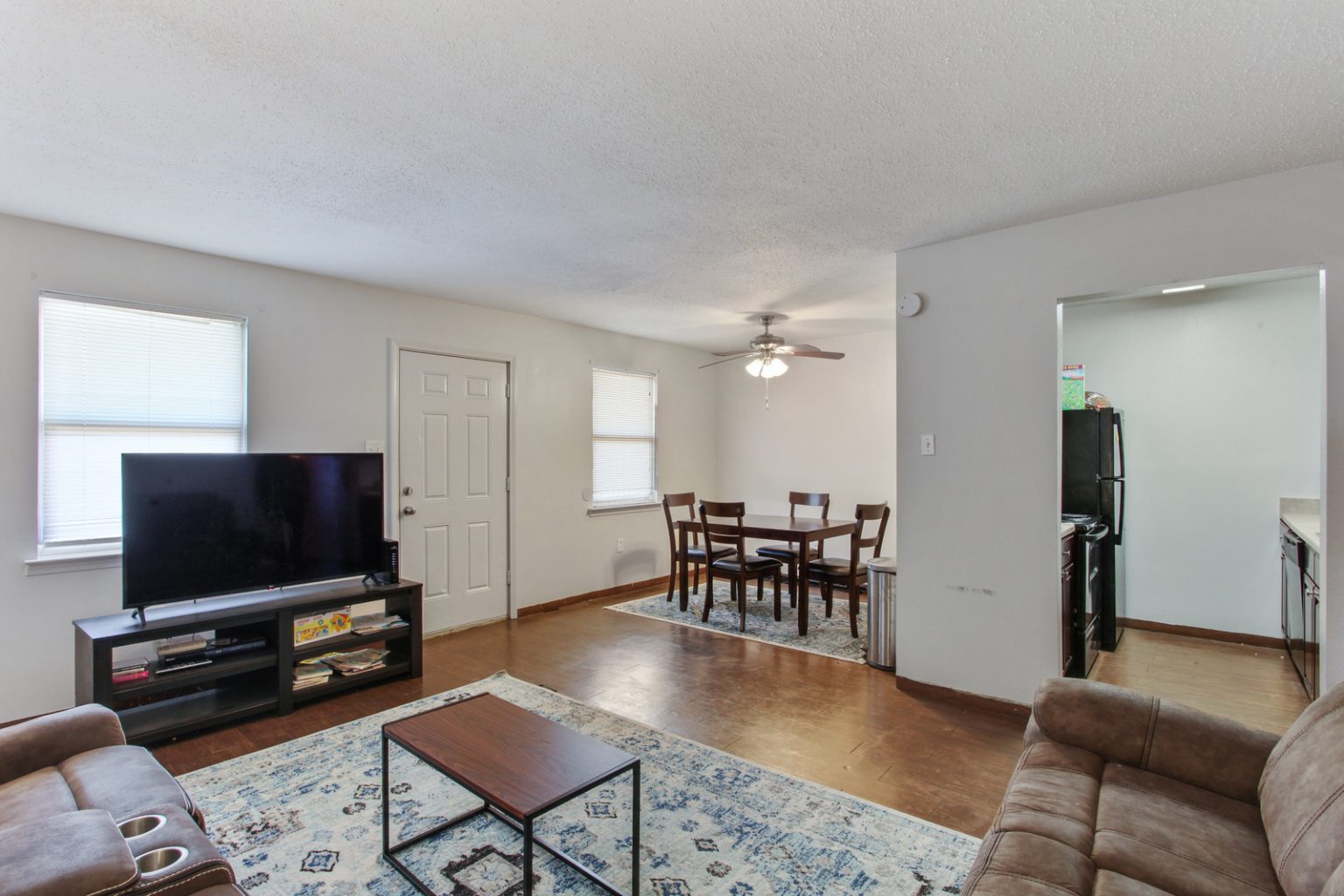 8520 Chef Menteur Highway The McEnery Company