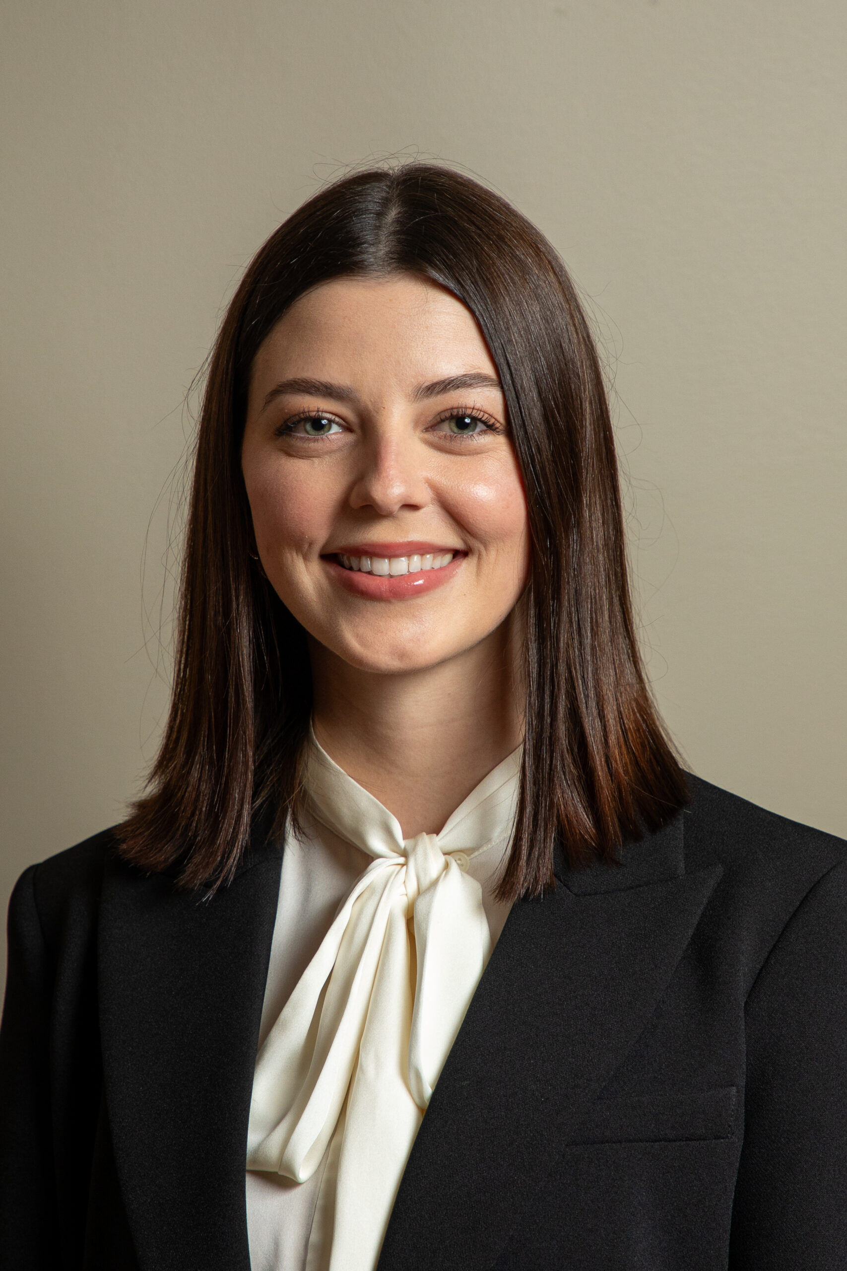 Hannah Fleming The McEnery Company McEneryCo Feb2025 28 Scaled 